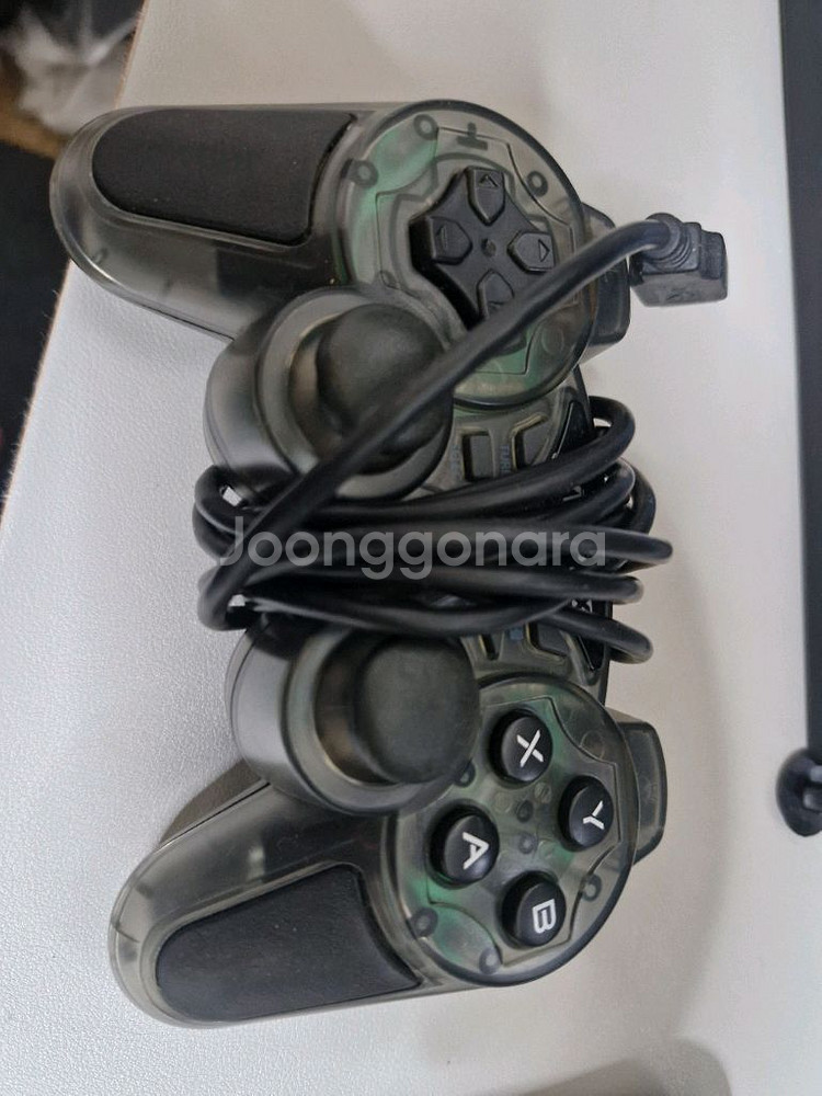조이패드 usb 5천원--0