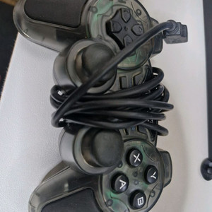 조이패드 usb 5천원