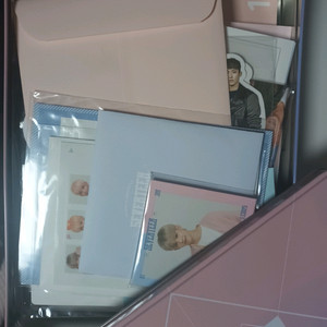 세븐틴 2018, 2017시즌그리팅