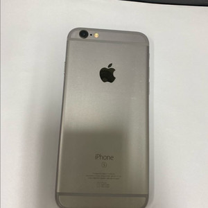 아이폰6S 스그 AA급 32GB 인스타 배터리92%
