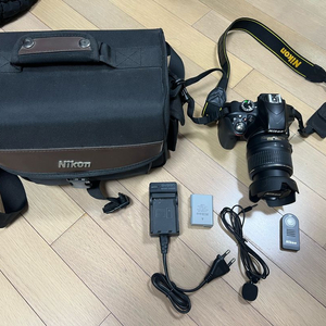 니콘 d3300 입문용 dslr