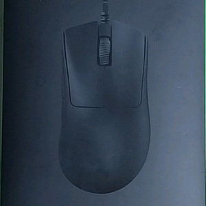 레이저 데스에더 V3 팝니다