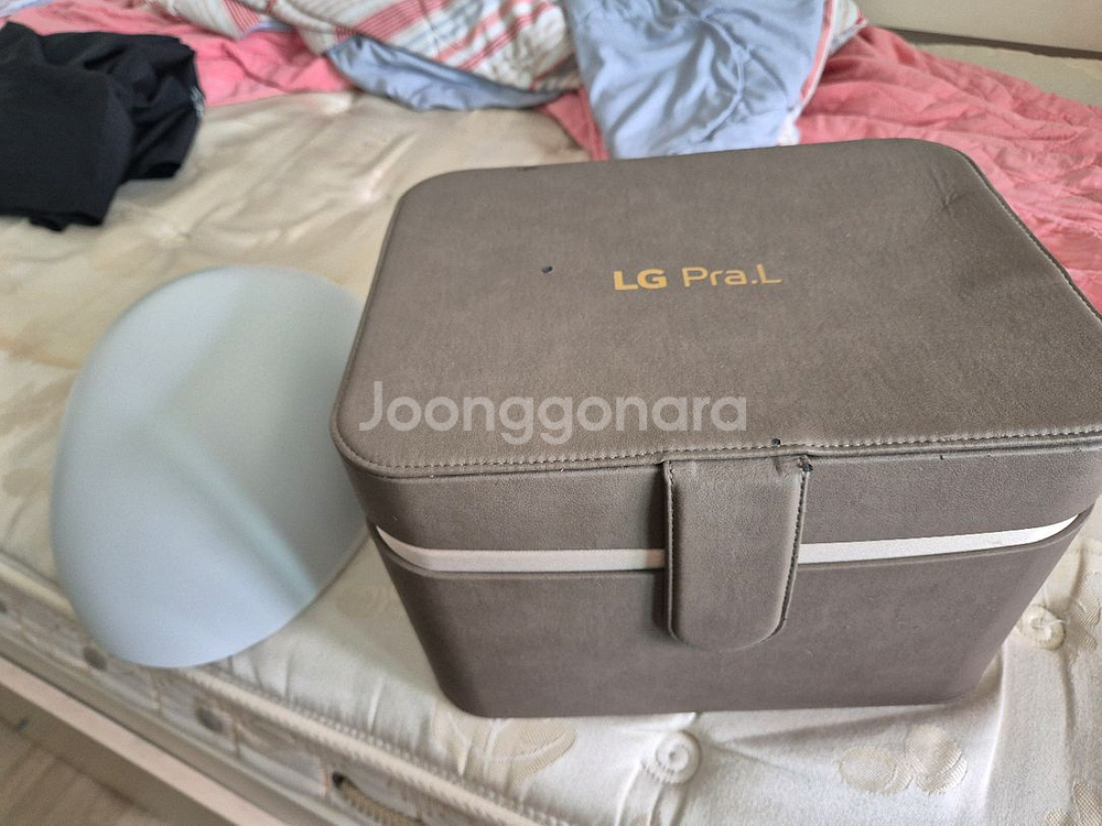 LG 프라엘 헤어메디--0
