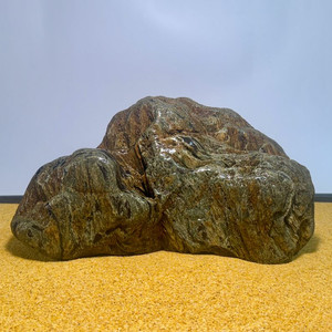 산수경석 자연수석 수석