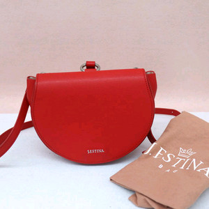 제이에스티나 여자크로스백 토트백