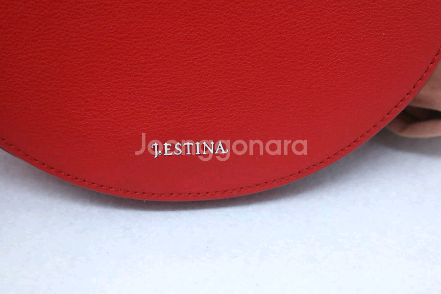 제이에스티나 여자크로스백 토트백--2