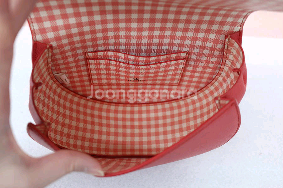 제이에스티나 여자크로스백 토트백--5