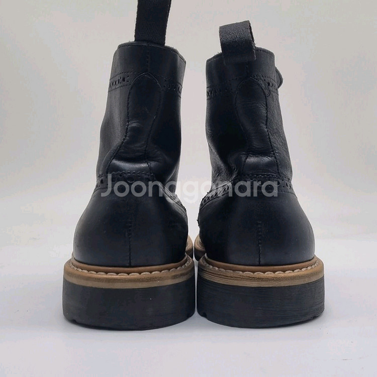 장까를로모렐리 남성워커 42 270.--3