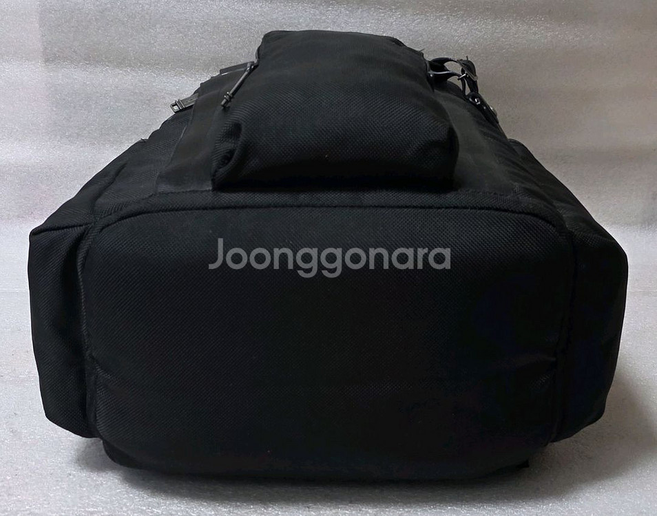 투미 TUMI 알파 브라보 르준 백팩 22380DH--5