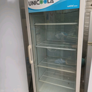 음료수냉장고 쇼케이스