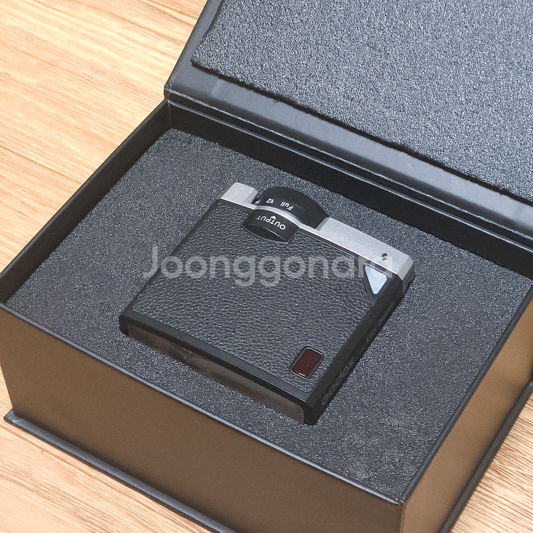 Godox Lux Junior 카메라 플래시--1