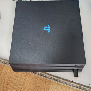 ps4 pro 7117 500G 11.0 8tb
