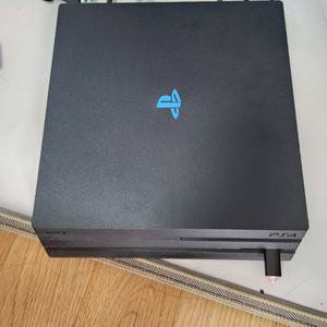 ps4 pro 7117 500G 11.0 8tb