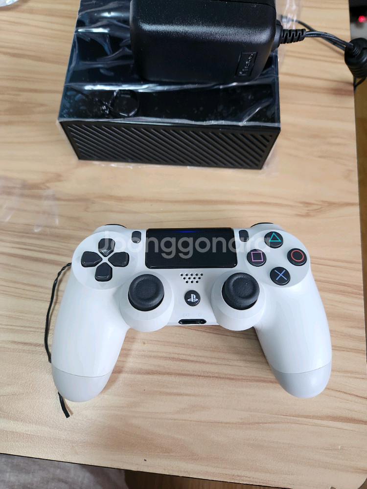 ps4 pro 7117 500G 11.0 8tb--2