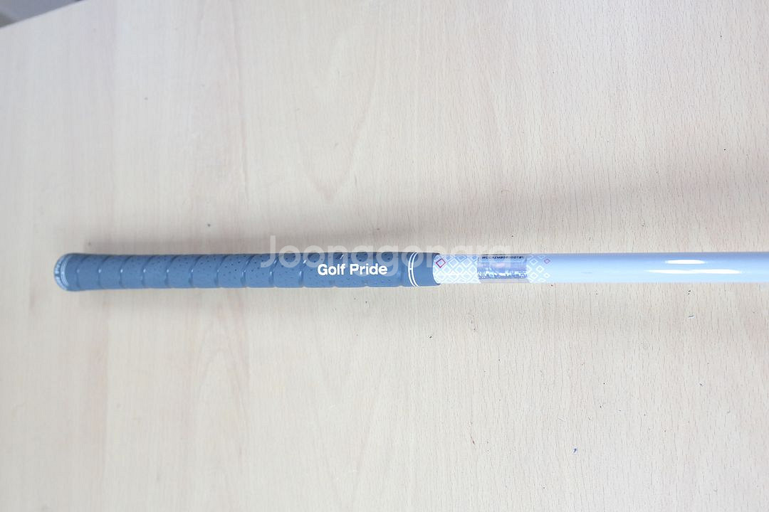 클리브랜드 CBX 여성용 L 56도 웨지--3