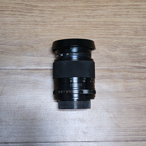 EBC FUJINON T 100mm F2.8 M42 렌