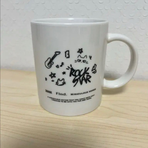 보이넥스트도어 보넥도 태산 생카
