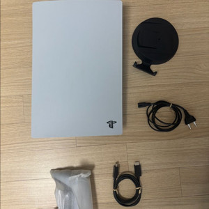 ps5 디스크버전(1018a)