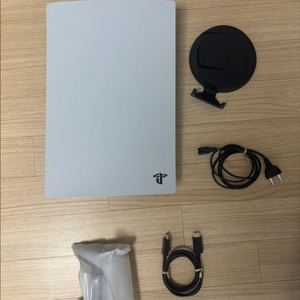 ps5 디스크버전(1018a)