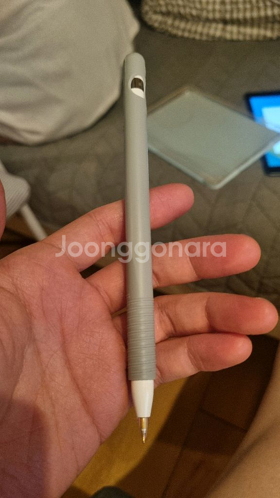 아이패드 9세대 256기가 s급 펜슬포함--3