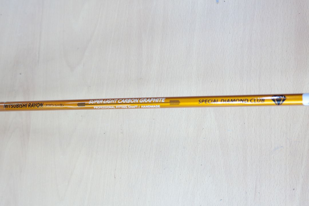 ORAC 1879 5번 23도 L 여성용 유틸리티 이미지