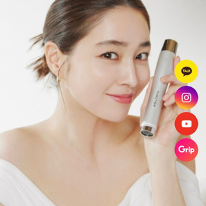 이민정 LDM 인젝디엠