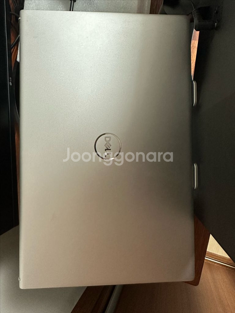 Dell 노트북 inspiron 5510 DN5510--0