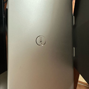 Dell 노트북 inspiron 5510 DN5510