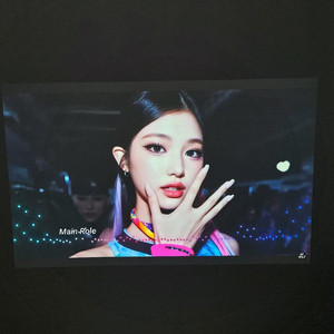 풀HD보다 선명 엡손 빔프로젝터 강당 회의실용 신품급