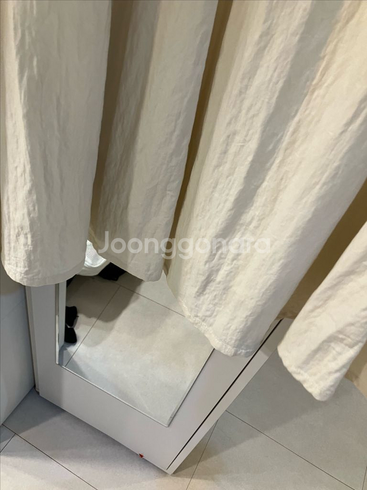 sie 시에 셀브릿지 스커트 스탠다드 xs--2