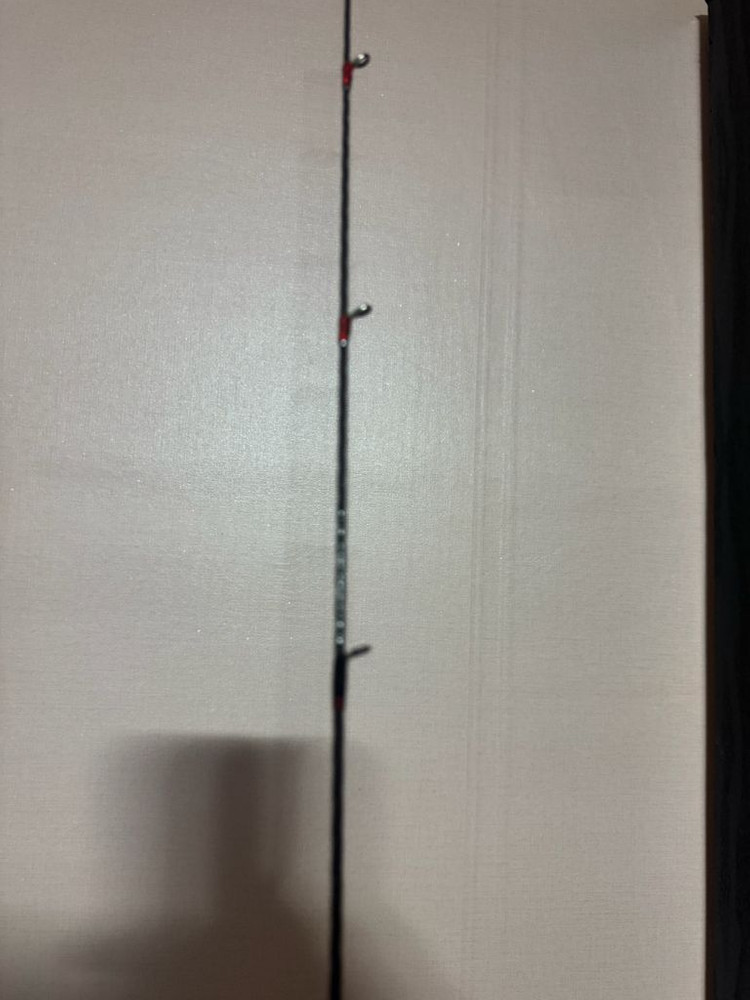 시마노 염월 엑스튠 511fs 우핸용--1