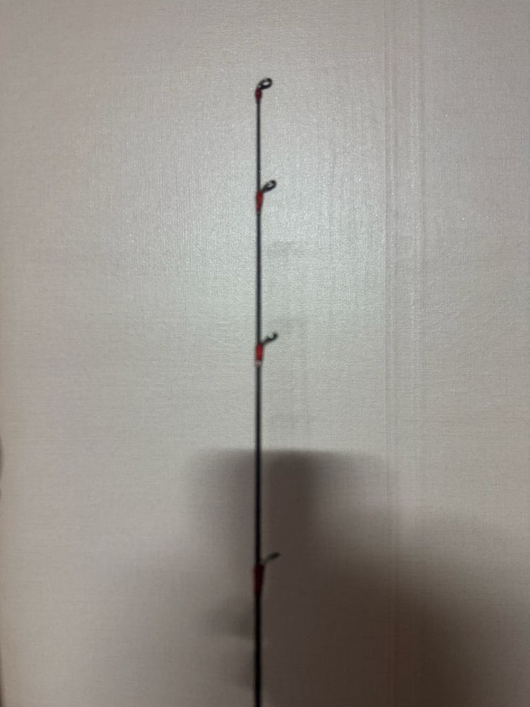 시마노 염월 엑스튠 511fs 우핸용--2