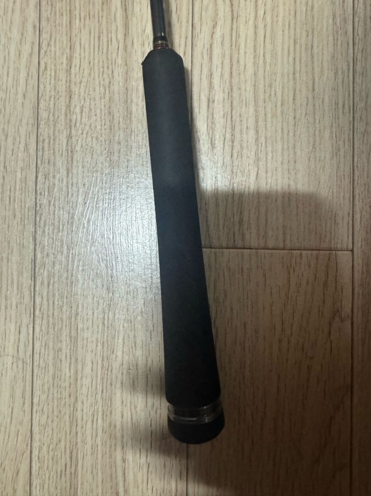 시마노 염월 엑스튠 511fs 우핸용--4