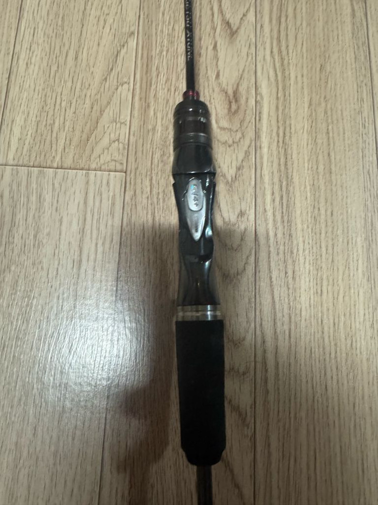 시마노 염월 엑스튠 511fs 우핸용--3