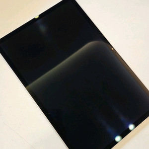 갤럭시탭s10+ 플래티넘실버 512gb
