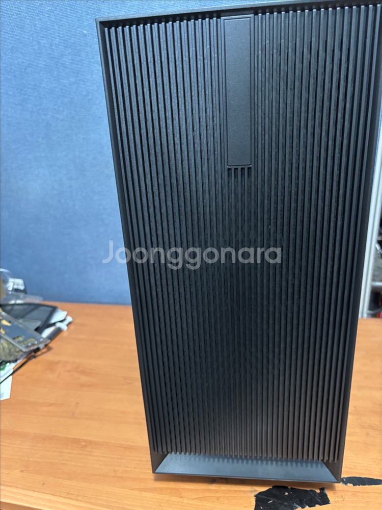 라이젠7 7800x3D RTX3070--1