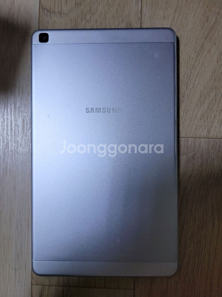 갤럭시 탭 A 8.0 (2019) 모델 SM-T295N--1