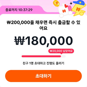 틱톡 신규가입자 2분