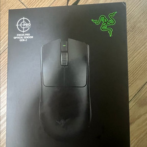 바이퍼V3 pro