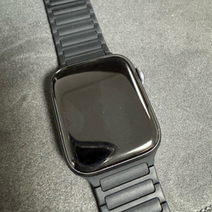 애플워치6 44mm