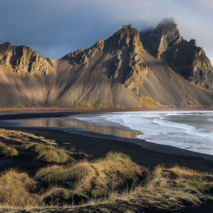 지텔프 할인쿠폰 삽니다. 생애 첫X 이미지