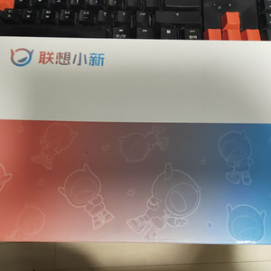 샤오신 패드 2022 10.6