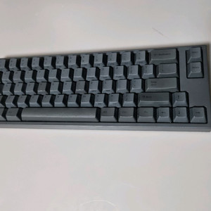 레오폴드 fc660c 무선(블루투스)