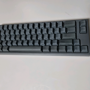 레오폴드 fc660c 무선(블루투스)