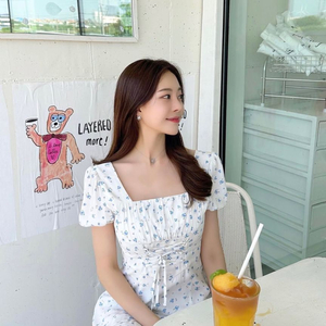 로아르 원피스