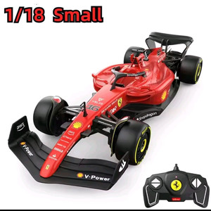 F1 포뮬러 rc카