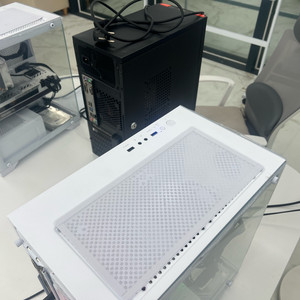 3080 게이밍 컴퓨터 pc 본체 데스크탑 풀세트