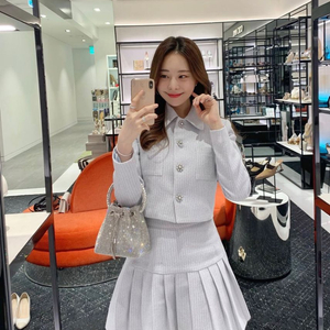 로아르 셋업
