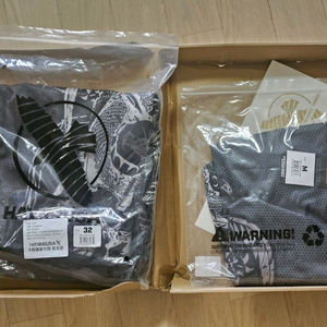 하야부사 주짓수 노기 래쉬가드