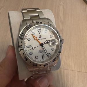 파가니디자인 gmt (pd-1762)